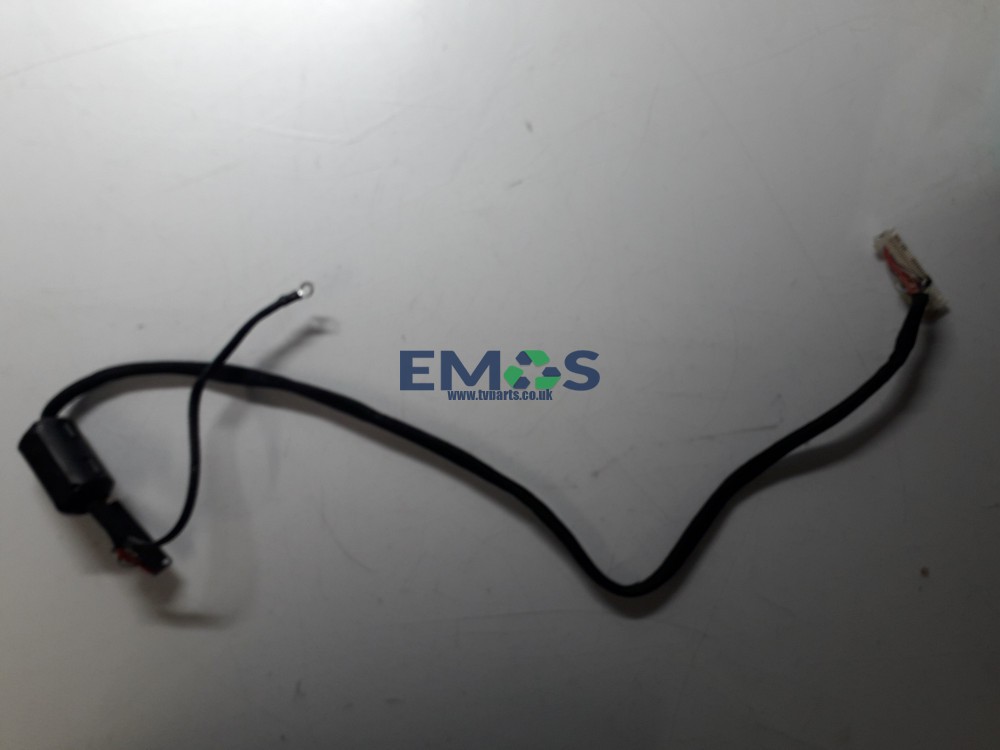 LVDS LEAD FOR BLAUPUNKT 32/146I-GB-5B-HKUP-UK
