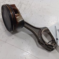 Jeep Renegade One Single Piston 2.4l 2015 2016 2017 2018 Oem