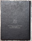 Dark Souls 2 Collector's Edition Guide Future Press Hardcover Some Wear As Pictu — photo 7