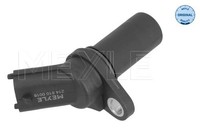 Winkelgeber, Kurbelwelle Meyle 214 810 0018 FüR OE 1131.J7 - 1131.J7