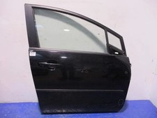 Porte avant et accessoires Mazda PICK-UP