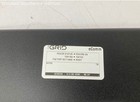 Planar PLL2410W 23.6" 1080p VGA DVI-D LED Computer Monitor - No Stand - Tested — photo 4