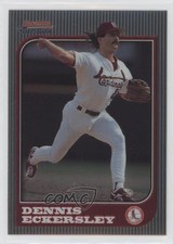 Click to enlarge Dennis Eckersley