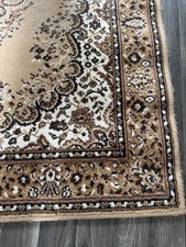 Vintage Traditional Rug 168x120cm