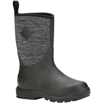 Unisex-Child Kid's K's Element Prints