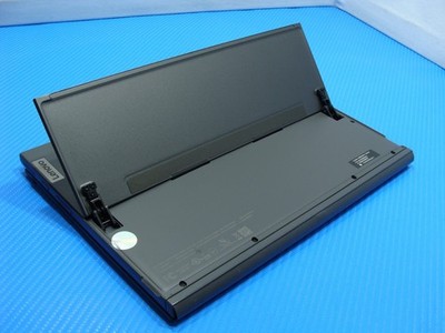 Lenovo IdeaPad Duet 3 10IGL5 10.3