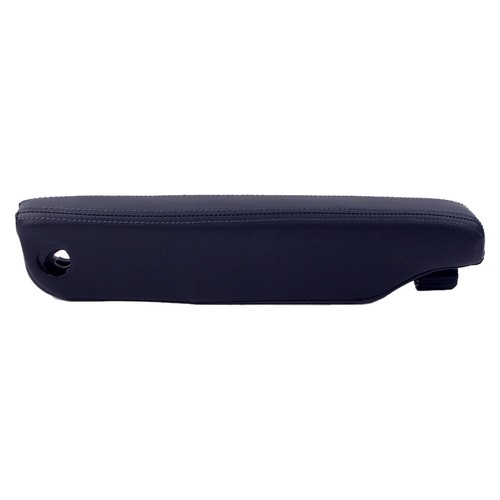 Front Links Sitzarmlehne fit für Land Rover LR3 2005-09 LR4 2010-16 LR015465 k1 - Bild 3 von 8