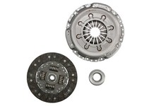 Kit d'embrayage Opel FRONTERA