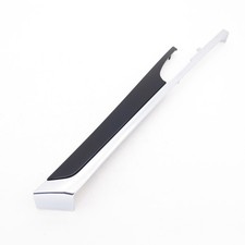 Baguette de porte Porsche PANAMERA