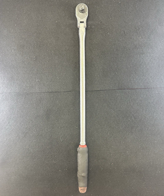 Mac Tools 3/8
