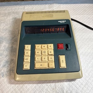 Unitrex | eBay