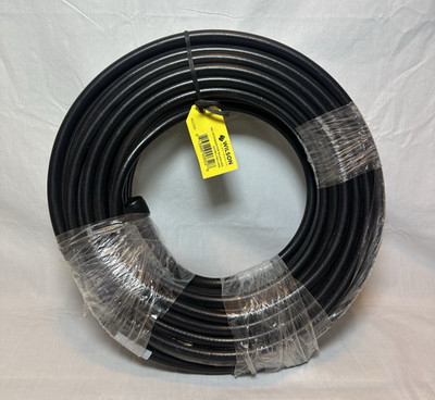 Wilson Electronics 100ft Extension for Wilson 400 (Ultra Low Loss) 952300 NEW