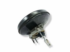 46007JD90A bremskraftverstärker 299046 NISSAN QASHQAI 2 JJ10 ACENTA 2008