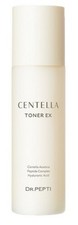 Dr.Pepti centella toner 180ml anti aging moisture care