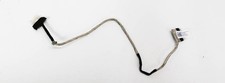 H000090180 Toshiba LCD Cable Edp Cable Escu "GRADE A"