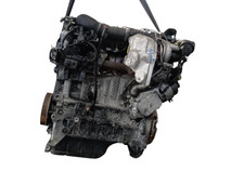 Moteur Peugeot 208