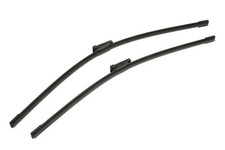 Bosch Aerotwin Wischerblatt 3397014244 Scheibenwischer vorne Neu