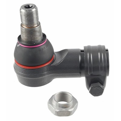   LEMFOERDER TIE ROD END RIGHT FRONT LMI43617 NEU DE STOCK