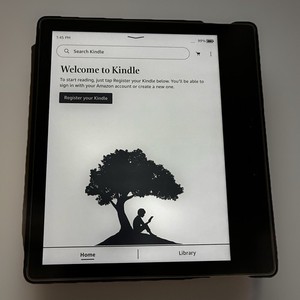 Kindle Oasis 8th Generation | eBay
