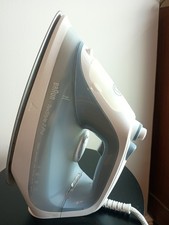 Braun TexStyle7 Pro Ferro da Stiro Grigio Usato