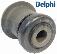 Delphi TD648W Lagerung FüR Lenker Querlenkerlager Lager Querlenker Buchse