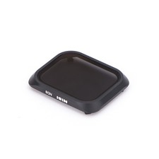NiSi ND8 3 Stop for DJI Air 2S Single Filter Camera ARRI RED SONY CANON lens