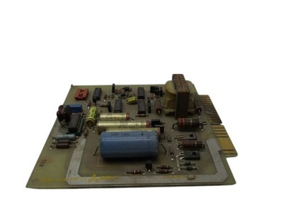 EG&G D312185A-6  UNMP