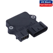 Ignition Control Module J723T MD152999 For Mitsubishi Montero Sport 3000GT