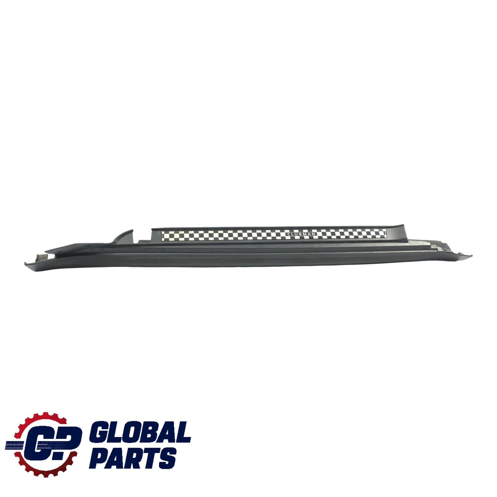 Mini Clubman R55 Sottoporta Copertura Gonna Hampton Destra