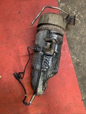 2014 Citroen Berlingo Peugeot Partner 1.6 hdi Dpf Cat Exhaust ✅