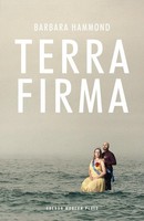 Terra Firma Barbara Hammond Taschenbuch Kartoniert / Broschiert Englisch 2019