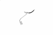 Flexible de frein Peugeot 208
