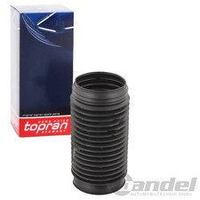 Kit de butée de suspension Audi TT