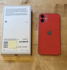 Apple iPhone 12 mini 128GB for Sale - Shop New & Used Cell Phones