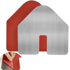 Bow Guard for Boats,Boat Bow Protector with A...