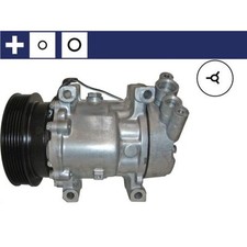 Klimakompressor MAHLE ACP 31 000S