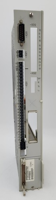 #ad SIEMENS 6SN1118 0AA11 0AA1 CONTROL MOD 6SN11180AA110AA1 VER A *NDA AVAILABLE* $360.80