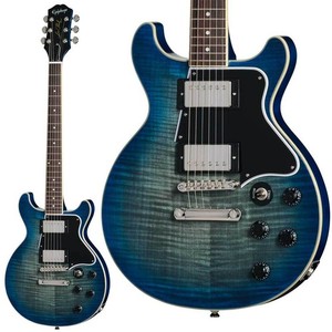 Epiphone DC | eBay