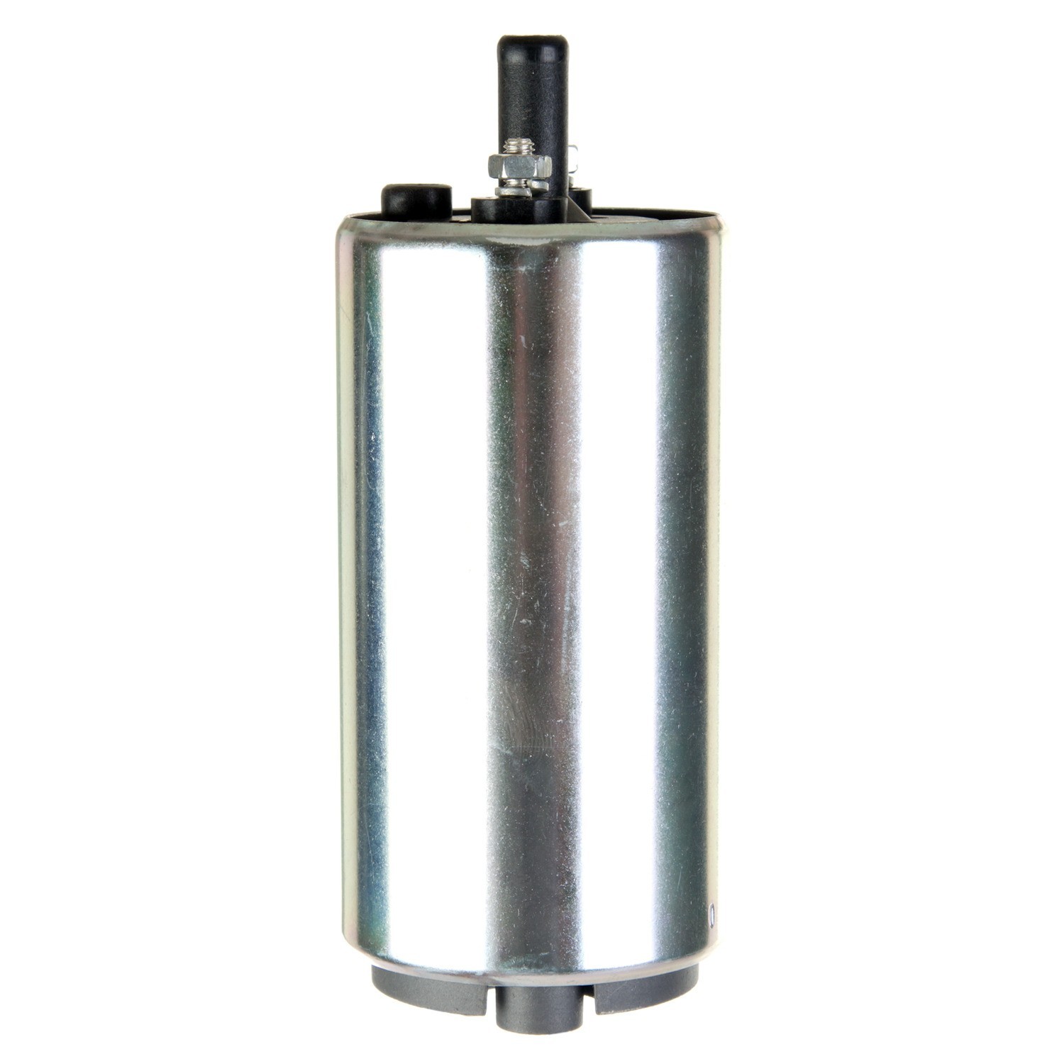 DELPHI In-Tank Electric Fuel Pump Fits 2004-2005 Acura NSX