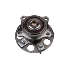 Roulement de roue Mitsubishi GRANDIS