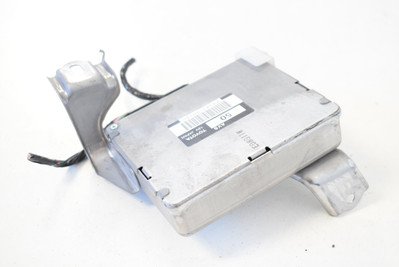 LEXUS GS III GRS19_, UZS19_, URS19_ 2008 Other Control Units 89243-30180