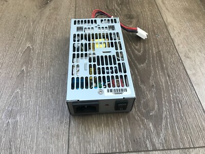 ARTESYN NLP65-7340E 701699-751 100-240VAC POWER SUPPLY
