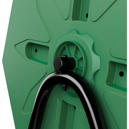 Compost Bin Kitchen Garden Waste Compost Tumbler Outdoor 18.5/37/43/80/120Gal - Picture 36 of 54