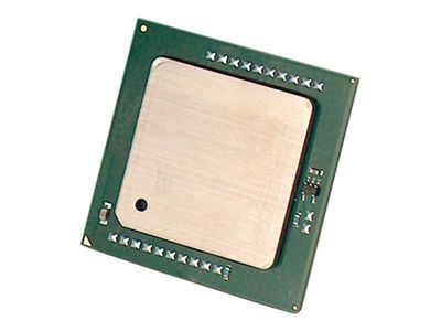 P2467A Intel Pentium III Prozessor Upgrade - Inklusive einer 866MHz Coppermine