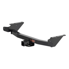 CURT Trailer Hitch Class 3 Rear Mount 2in Receiver for 2023-2026 Colorado/Canyon