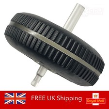 Mouse Scroll Wheel Replacement Part for Logitech G403 G603 G703 Mice