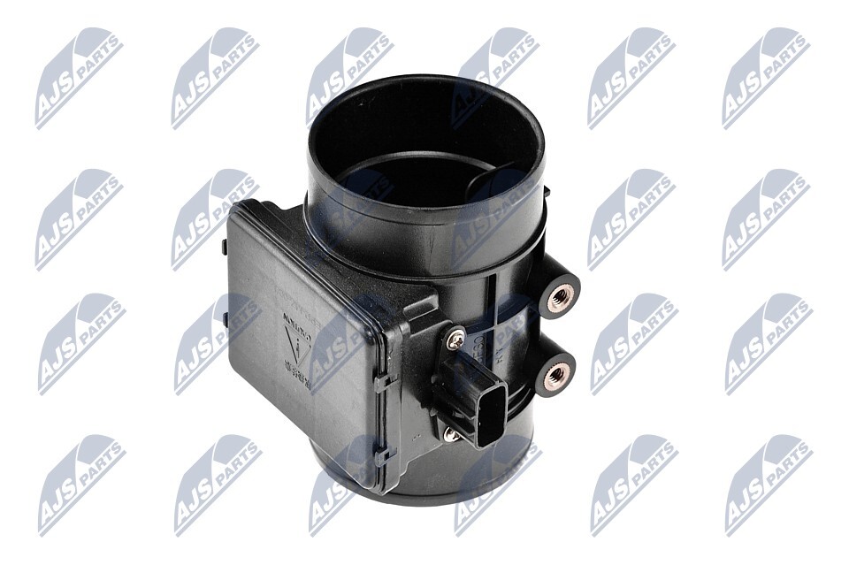 NTY EPP-MZ-000 Air Mass Sensor for MAZDA
