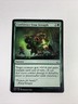 Confidence from Strength(Global Series: Jiang Yanggu & Mu Yanling) MTG Card