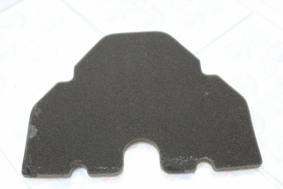 メル11883】 メル11883②】 1998 98-02 Kawasaki Ninja Zx6r Carb MIKUNI