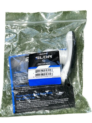 2012 Dated Masters Golf Divot Tool And Ball Marker Set NWT | eBay